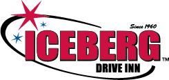 Iceberg Drive Inn