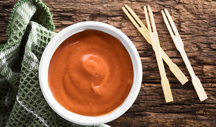 Why Do People in Utah Love Fry Sauce So Much?