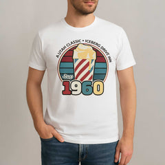 Classic Logo T-shirt